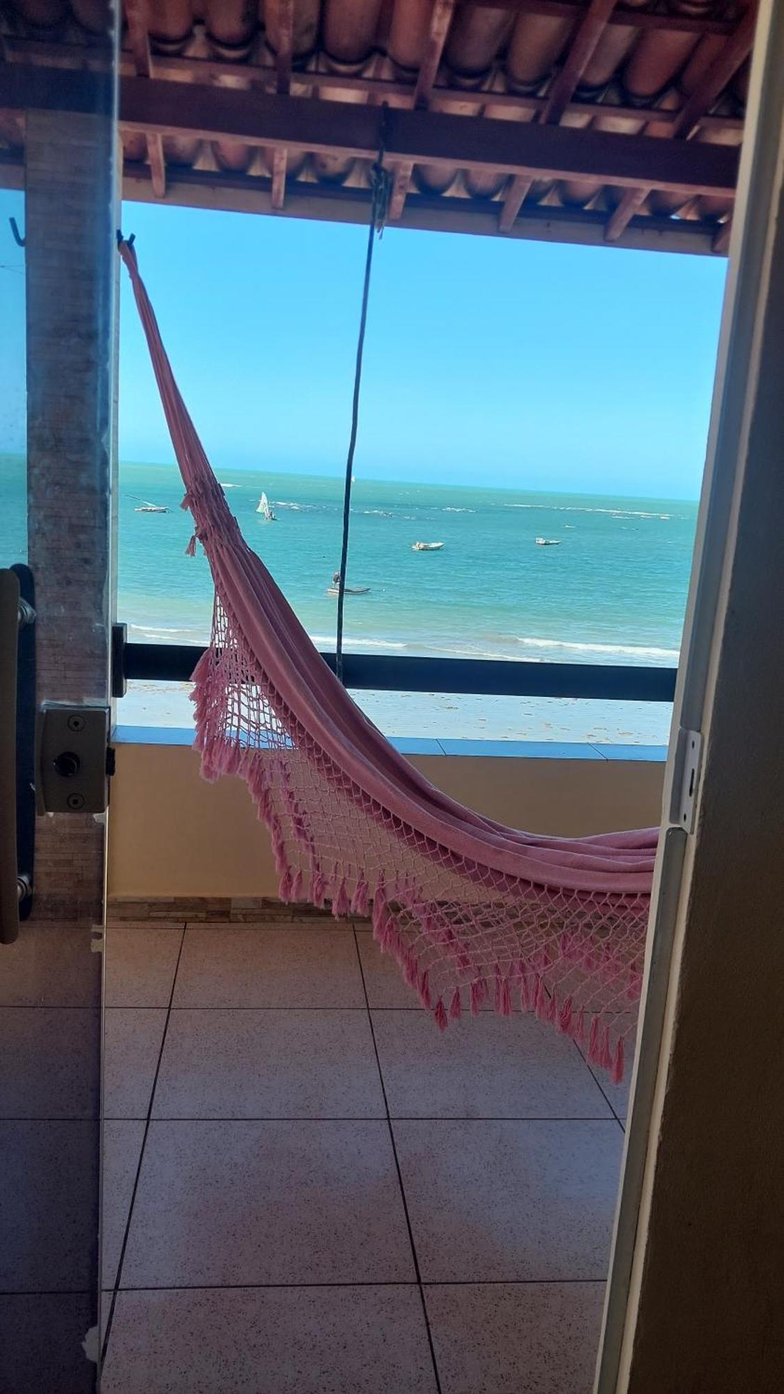 Chales Canto Do Mar Редонда Экстерьер фото