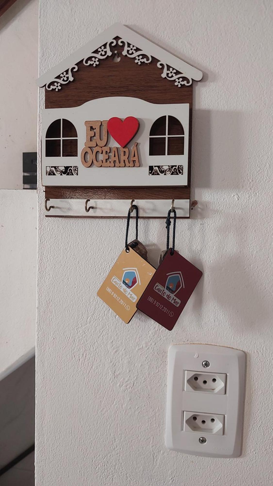 Chales Canto Do Mar Редонда Экстерьер фото